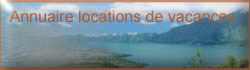 Annuaire location de vacances