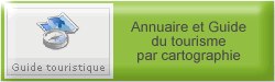 Tourisme